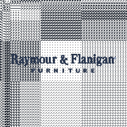 Raymour & Flanigan at Rockaway Townsquare® - A Shopping Center in Rockaway,  NJ - A Simon Property